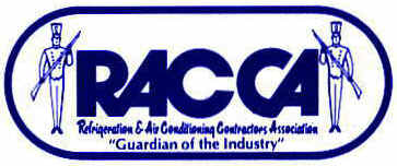 Apr16_1.jpg (14562 bytes)